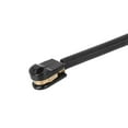 thumbnail image 4 of Car Vehicle 1853875 Rear Left Rear Right Brake Pad Electronic Wear Sensor for 2015 2018 Ford Transit, 4 of 5