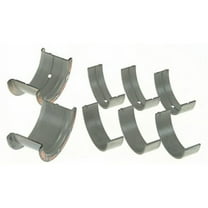 CLEVITE ENGINE PARTS MS1454P MAIN SET CHEV V6