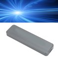 thumbnail image 1 of Carcasa SSD ANGGREK M.2 NVMe 20 Gbps, 1 of 8