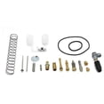 thumbnail image 4 of Carburetor Repair Kit for Dellorto PHBE PHBH Motorcycle Carburettor Rebuild Set, 4 of 5