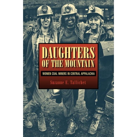 Rural Studies Daughters of the Mountain, (Paperback)