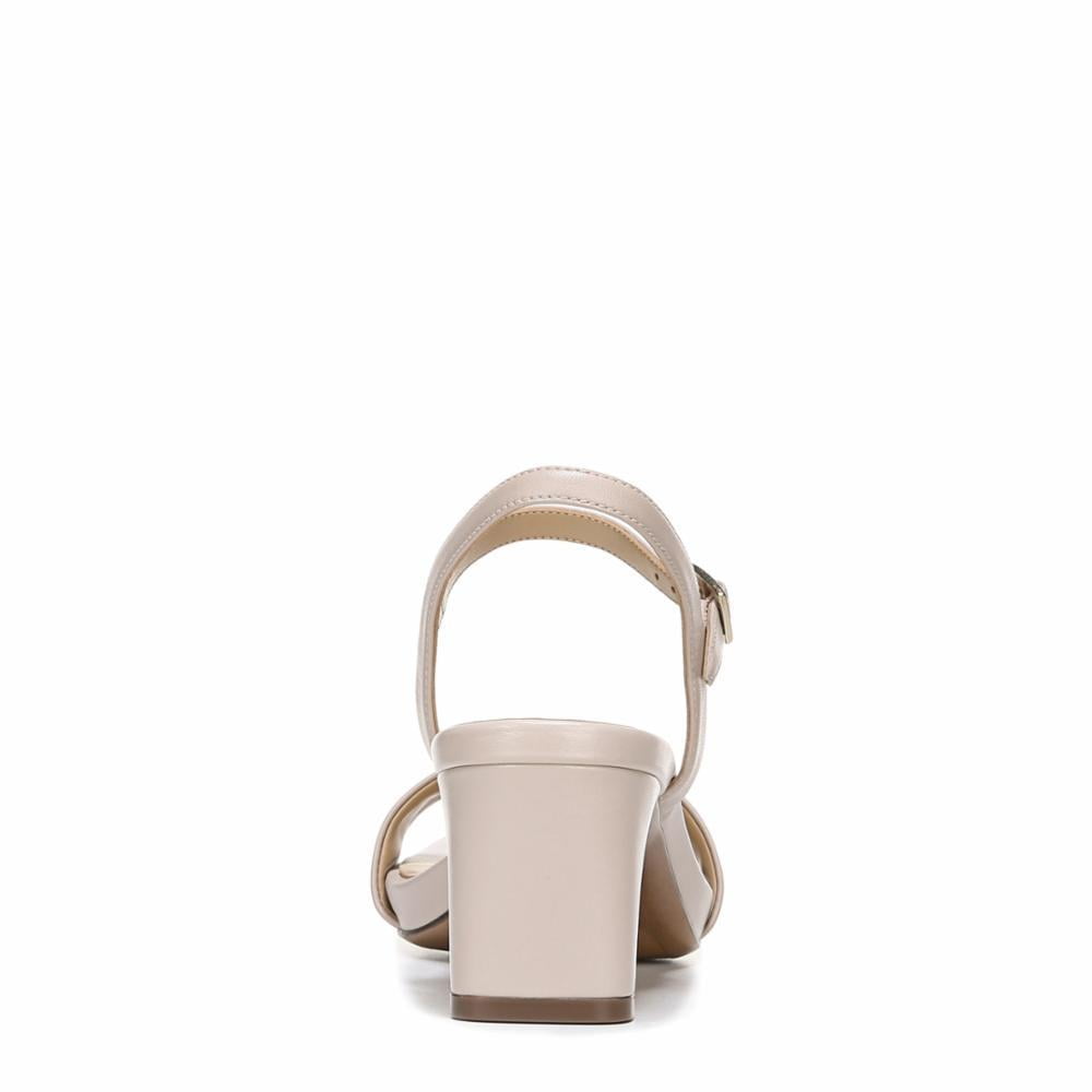 naturalizer ivy sandal
