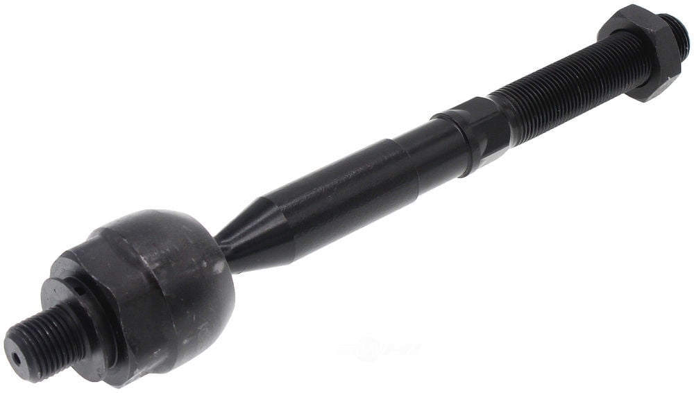 MAS Industries TI96190 Steering Tie Rod End
