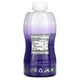 thumbnail image 2 of Nature's Way | Liquid Iron, Sabor a Moras, 16 Oz | Hierro Líquido, Berry Flavor, 480 Ml, 2 of 4