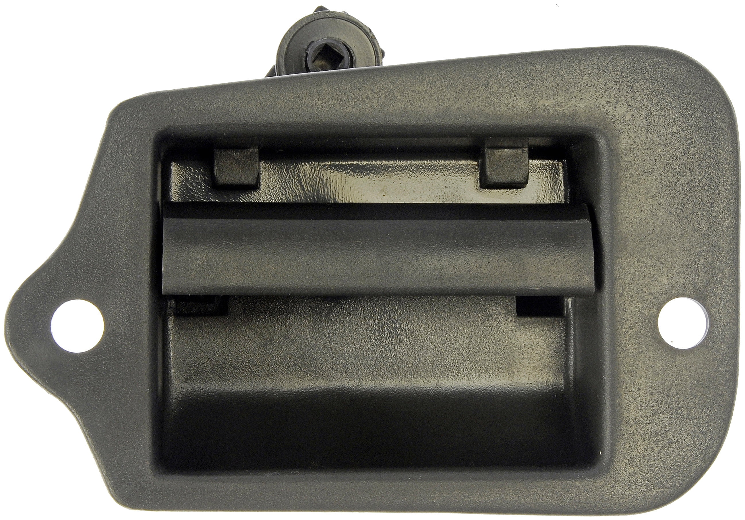 Dorman Front Left Door Handle – Driver Side – Fits GMC Topkick / Chevy Kodiak