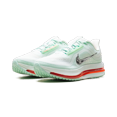 thumbnail image 2 of NIKE MENS Pegasus Premium "Barely Green" HQ2592 301 HQ2592 301 from Stadium Goods, 2 of 8