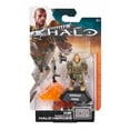 thumbnail image 5 of Mega Bloks Halo Heroes Sergeant Forge, 5 of 5