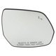 thumbnail image 2 of 2 Lunas OEM Aviator de 2020 a 2026 Ford Original, 2 of 7