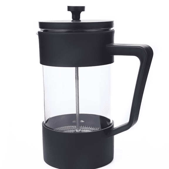 14-Cup Coffee Maker with Adjustable Brew Sizes, Programmable Coffee Machine