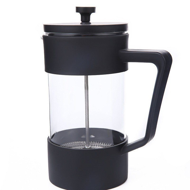 14-Cup Coffee Maker with Adjustable Brew Sizes, Programmable Coffee Machine