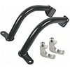 Synergy Manufacturing 5801 Grab Handle