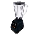 thumbnail image 3 of Licuadora 750W Bosstech B3 Vidrio 2L Negro, 3 of 5