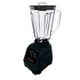 thumbnail image 3 of Licuadora 750W Bosstech B3 Vidrio 2L Negro, 3 of 5