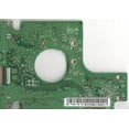 thumbnail image 1 of WD5000BMVV-11A1CS0, 2061-701675-002 03P, WD USB 2.5 PCB, 1 of 1
