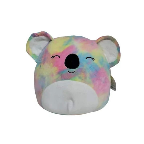Original Kellytoys Squishmallows 14 Inch Plush - Choose Your Style