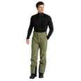 thumbnail image 4 of Dare 2B Mens Achieve II Ski Pants, 4 of 5