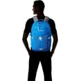 thumbnail image 4 of Mochila JanSport Helios 30 JS0A2ZSN31Q Azul Unisex Helios 30, 4 of 4