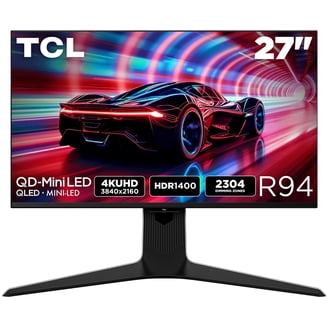 MSI MPG 274URF QD 27
