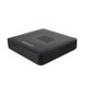 thumbnail image 2 of CCTV AHD DVR Mini Hybrid 1080N NVR Video Recorder AHD IP Cámara analógica DVR 4 canales Enchufe de la UE Speravity EL1300-01B, 2 of 2