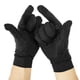 thumbnail image 1 of 1 par de guantes antiartritis, puntas de pantalla táctil unisex versátiles para terapia carpiana, 1 of 8