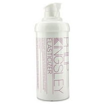 Philip Kingsley Elasticizer Pre Shampoo Treatment 16.9 oz