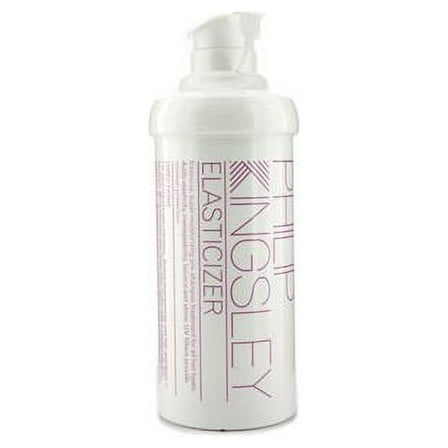 Philip Kingsley Elasticizer Pre Shampoo Treatment 16.9 oz