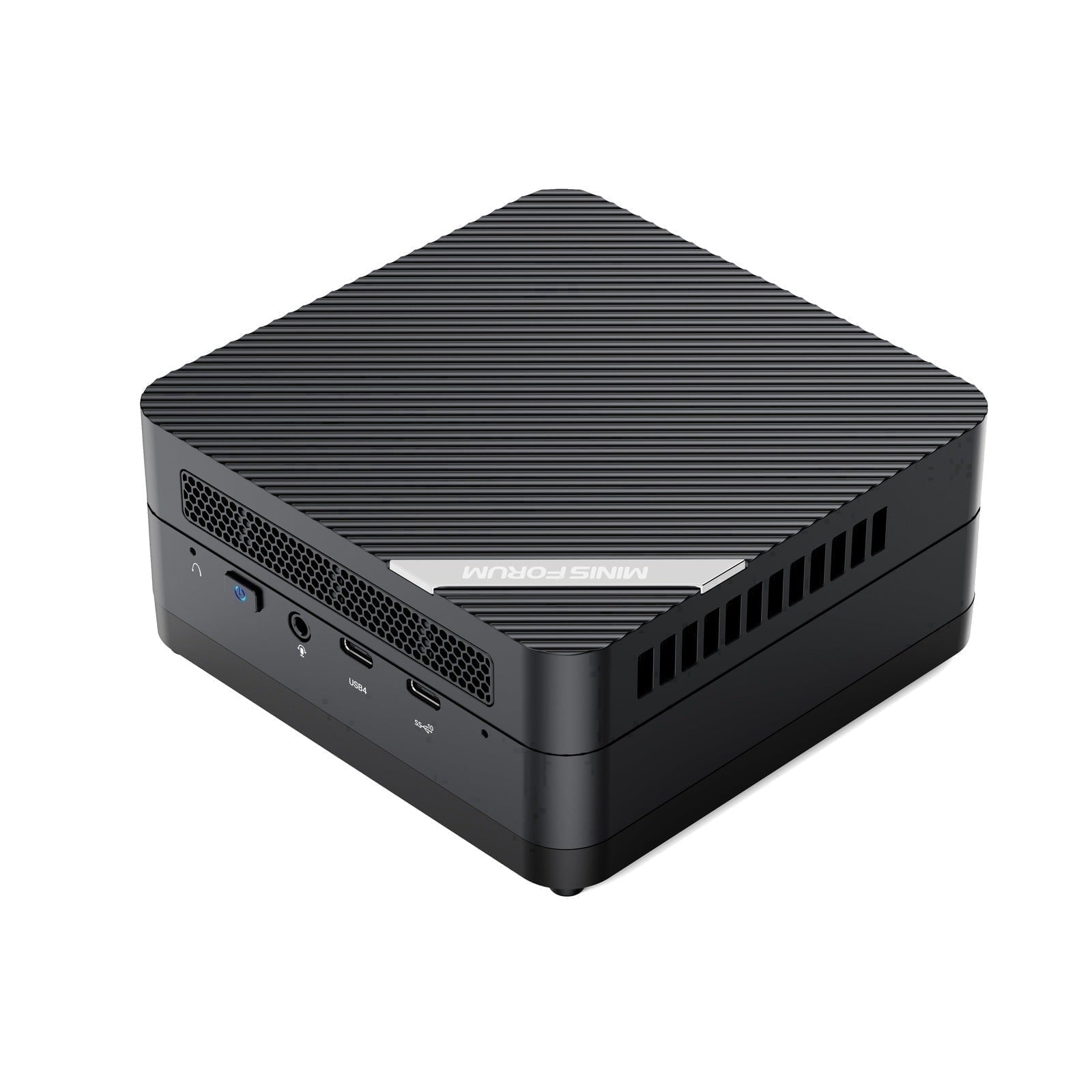ミニPC GMKtec Ryzen 7 7840HS 32GB 1TB 楽天市場】GMKtec ミニpc 【AMD Ryzen 7 7840HS 32GB(16GB*2) DDR5 1TB