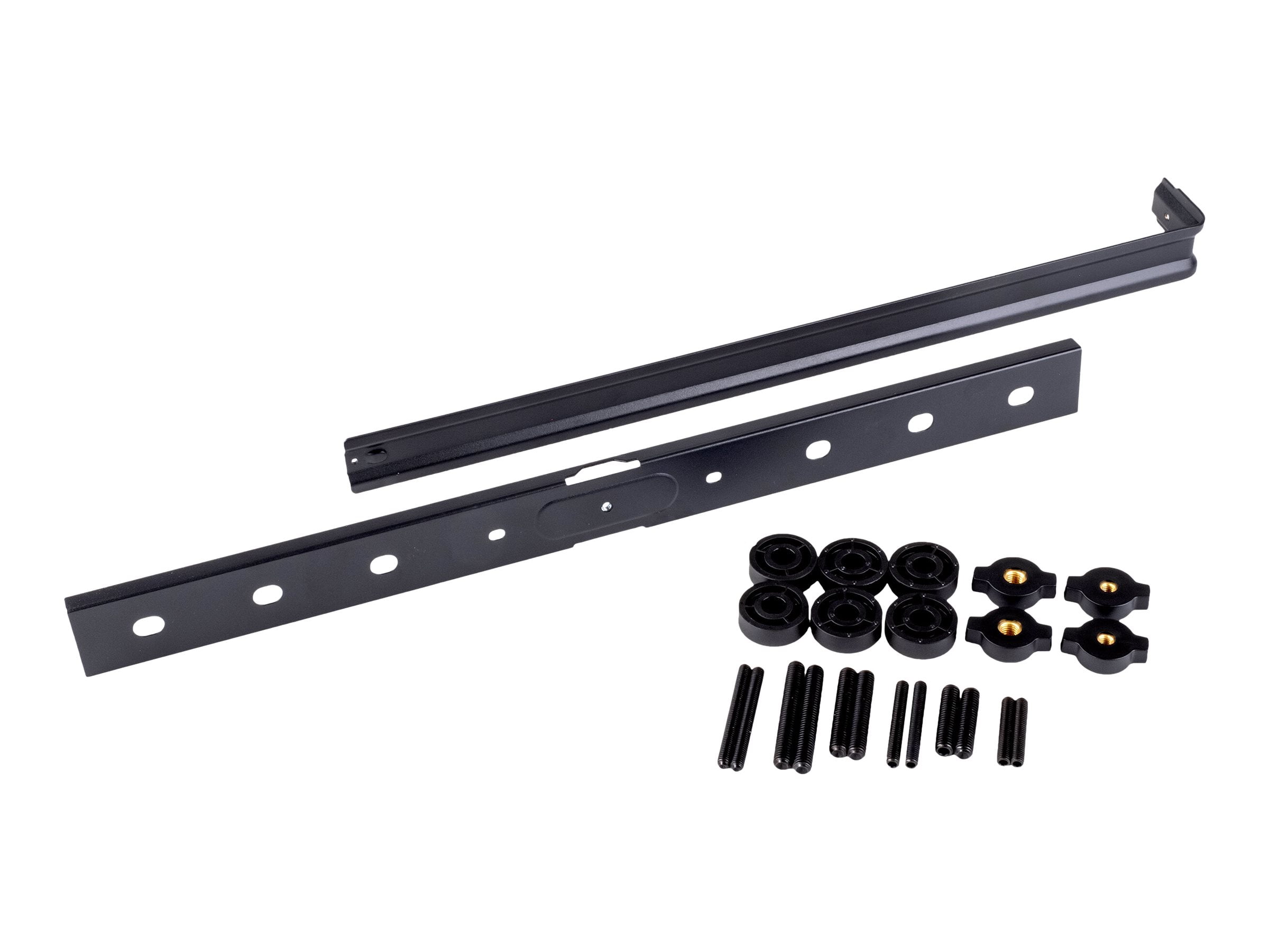 Cisco Screen Mount Video conferencing mounting kit for ex Room