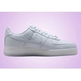 thumbnail image 2 of Ni&ke Air Force 1 Low NOCTA Certified Lover Boy Mens Sports Sneaker CZ8065-500, 2 of 6