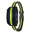 thumbnail image 2 of Collar antichoque para perros impermeable, automático, seguro, ajustable para entrenamiento al aire libre, perfecto para cachorros, 2 of 8