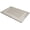 Beige, variant on Hengbo Non Slip Bath Mat Quick Dry Super Absorbent 16x24in Gray Bathroom Shower Kitchen Rug