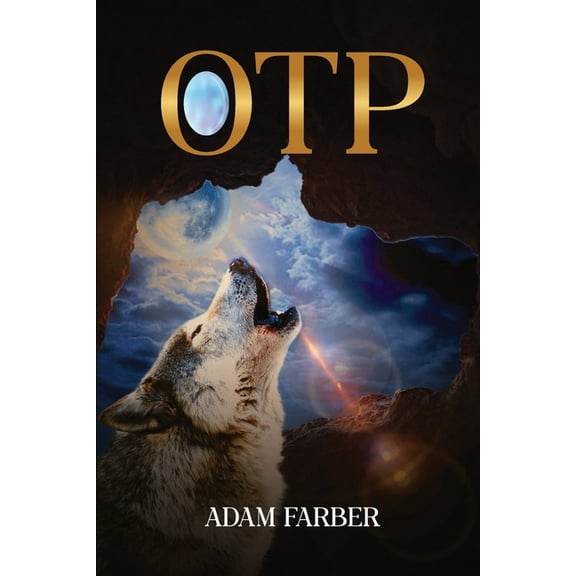 OTP - One True Path, (Paperback)