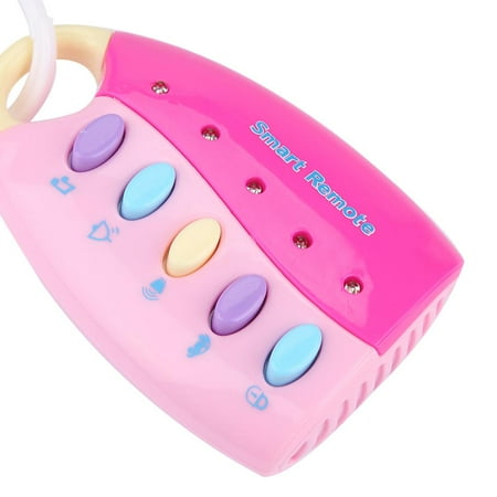 Spptty Jouet De Bebe Smart Key Remote Control Car Control Musical Jouer A Faire Semblant Pour Les Jouets De L Education Des Enfants Jouet Pour Bebe Telecommande De Voiture Bebe Walmart Canada Spptty Jouet De Bebe Smart Key Remote Control Car Control Musical Jouer A Faire Semblant Pour Les Jouets De L Education Des Enfants Jouet Pour Bebe Telecommande De Voiture Bebe Walmart Canada