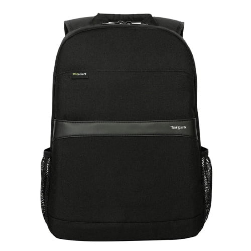 Mochila Targus 14-16" EcoSmart Advanced Backpack Black