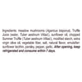 thumbnail image 5 of Tartufi Jimmy Truffle Sauce, 6.3oz, 5 of 7