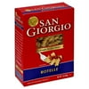 San Giorgio Rotelle Pasta, 16-Ounce Box