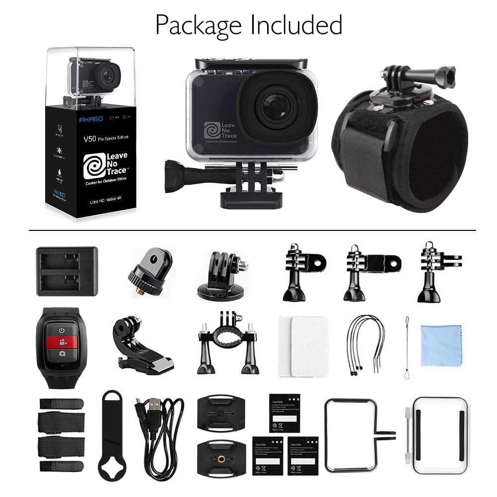 Akaso V50 Pro Se 4k 60fps Touch Screen Wifi Action Camera Eis 39m Waterproof Camera Adjustable View Angle Remote Control Sports Camera With Helmet Accessories Kit Walmart Com Walmart Com Akaso V50 Pro Se 4k 60fps Touch Screen Wifi Action Camera Eis 39m Waterproof Camera Adjustable View Angle Remote Control Sports Camera With Helmet Accessories Kit Walmart Com Walmart Com