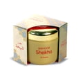 thumbnail image 2 of Incienso Hamidi Bakhoor Sheikha, 70 g, para el hogar, con aroma a leña, 2 of 4