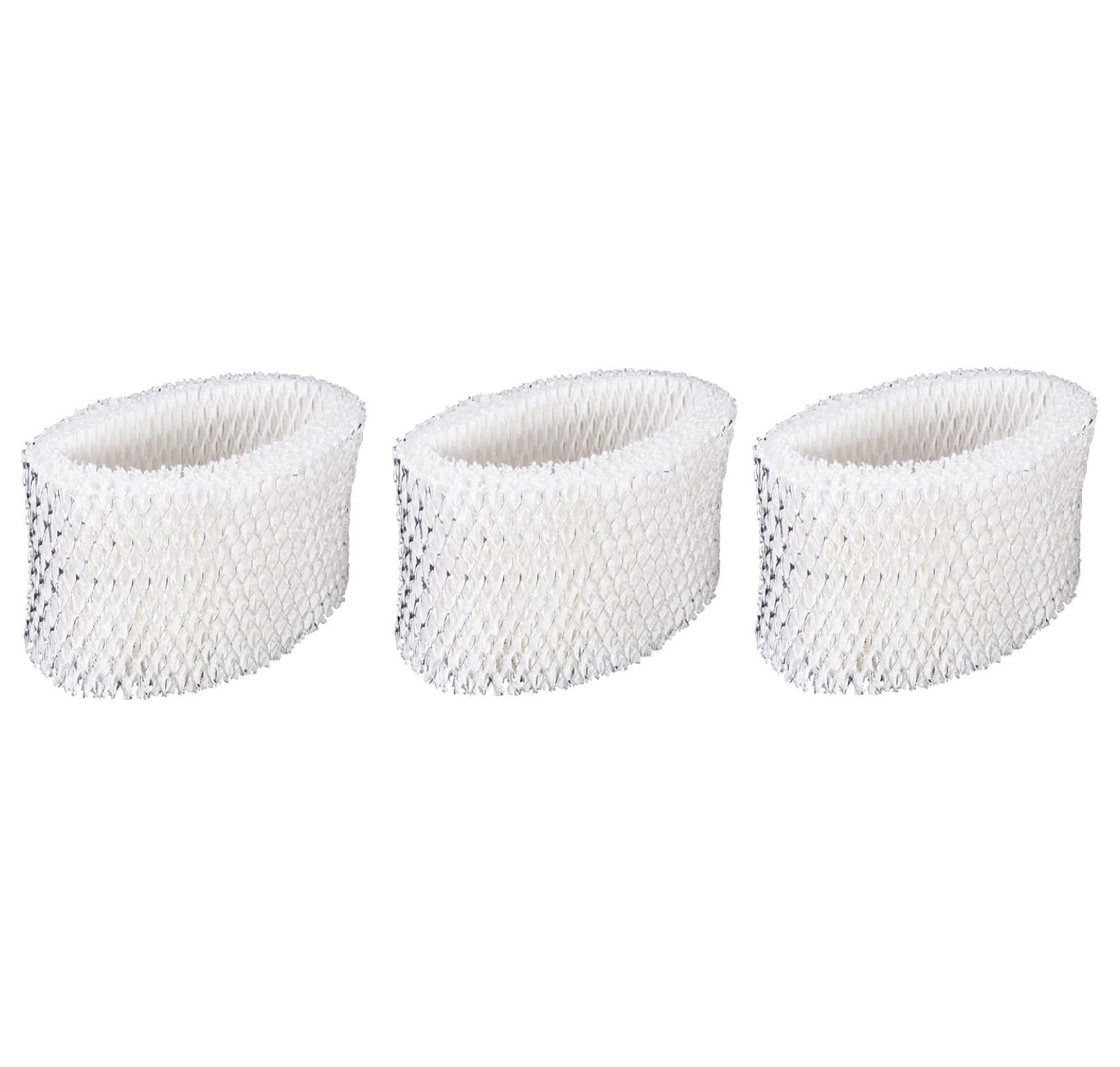 Replacement 3-Pack Humidifier Filter for 31911 RP3024 (20-1/8" L x 4" W x 1" T)