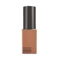 thumbnail image 2 of Dvkptbk Foundation liquids Moisturizing Foundations Fluid Easy To Create Uniform Color Concealer Moisturizing Suitable for Variety of To Make Shiny 28ml, 2 of 7