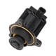 thumbnail image 2 of Válvula de solenoide,Válvula solenoide del convertidor de presión del turbocompresor,Válvula solenoide del convertidor de presión 037975,Convertidor de presión de repuesto 037975, 2 of 8