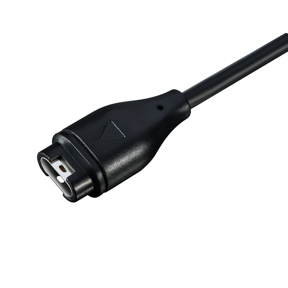 Garmin approach s60 charger best sale