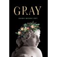 thumbnail image 1 of Pre-Owned Gray, 9781737516606, 1737516608, Hardcover,, 1 of 1