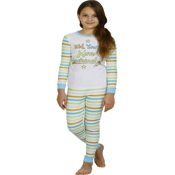 Kids cat pjs new arrivals