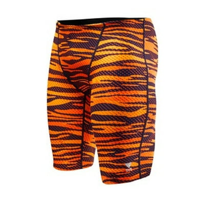 Buy Tyr Jammer CRYPSIS Online Lebanon Ubuy