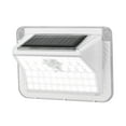 thumbnail image 2 of Dvkptbk Solar Light Solar Outdoor Lights Motion Sensor Solar Powered Lights 3 Modes Wall Security Lights for Fence Yard Garden Patio Front Door Solar Light, 2 of 9