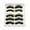 Black, variant on GHSOHS Eyelashes 5 Pairs Natural False Lashes Eyelash Eyelashes Black Curling Lash Clusters Lash Extension Stage Party Daily Use Eyelashes Lashes Makeup