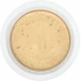 thumbnail image 2 of Di Bruno Cheddar & Horseradish Cheese Spread, 7.6OZ, 6 Pack, 2 of 4