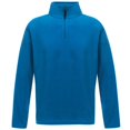 thumbnail image 1 of Regatta Professional Mens Micro Zip Neck Fleece Top, 1 of 5