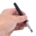 thumbnail image 1 of LLC Ruby Blade Cutting Pen Optical Fiber Scriber Black Ruby Cutting Tool for Optic FiberOblique, 1 of 5